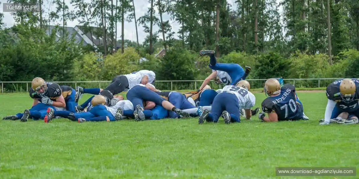 视讯游戏首选平台：赛事活动轮番登场，边玩边看更带感